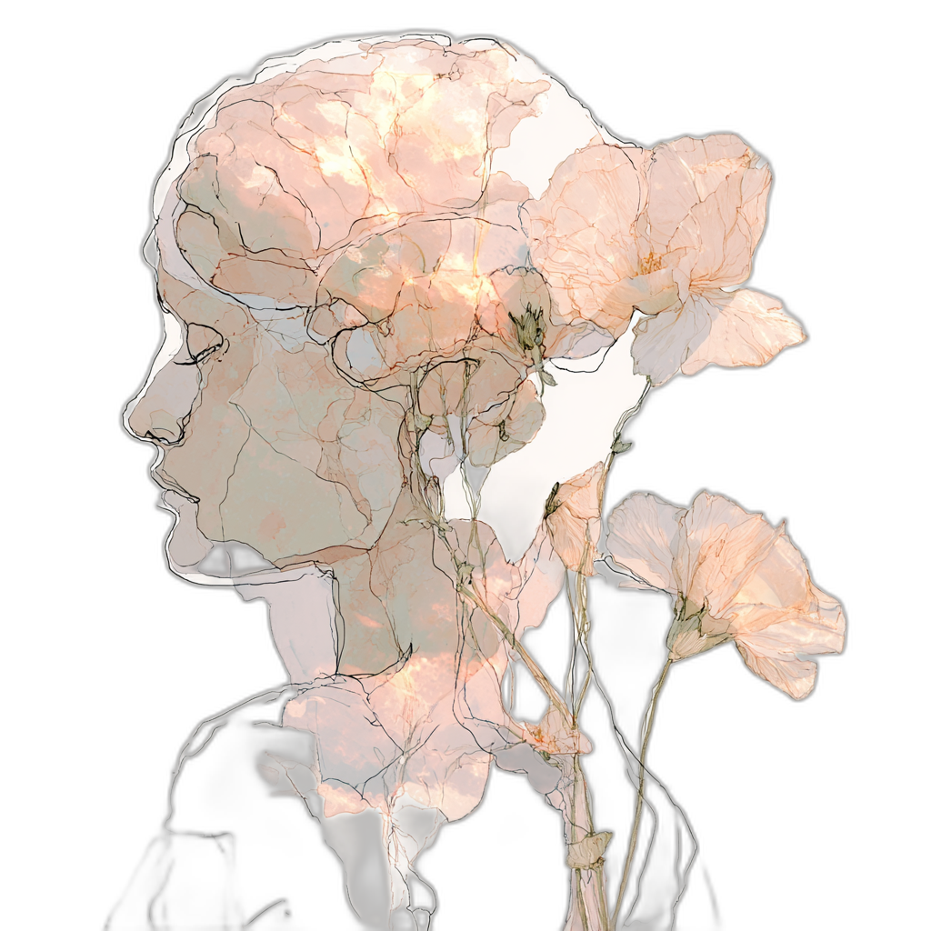 Soma Speak, online somatic sessions
