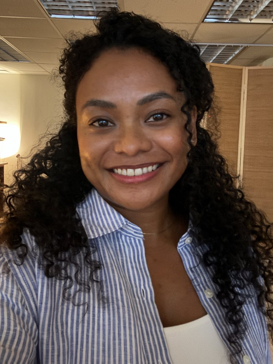 Faith Lantz, craniosacral therapist in Hong Kong, smiling