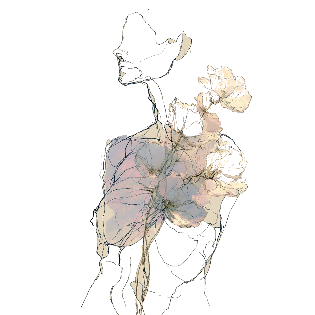 In-person craniosacral bodywork